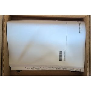 China エンドレス・ハウザー COM253-DX0005 ハート・プロフィブスの溶解酸素トランスミッター wholesale