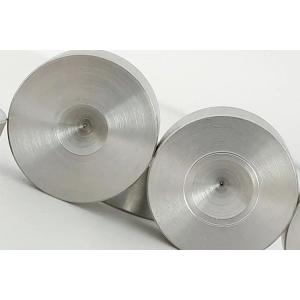 China Mono чертеж провода диаманта PCD плашки умирает 0.012mm до 0.059mm wholesale