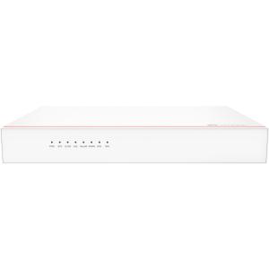 China Huawei USG6530F-DL NGFW AI-Powered Threat Detection Firewall wholesale