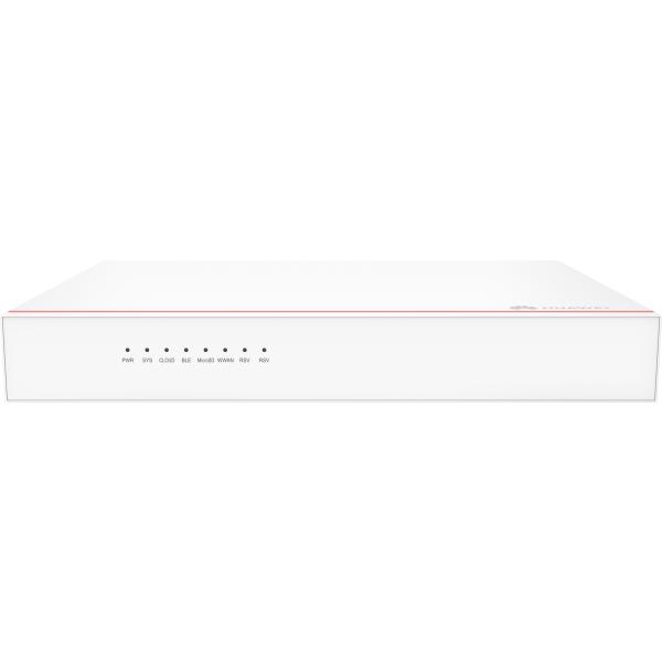 Huawei USG6530F-DL NGFW AI-Powered Threat Detection Firewall