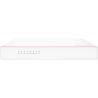 China Huawei USG6530F-DL NGFW AI-Powered Threat Detection Firewall wholesale