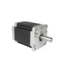 China High Precision Hybrid Stepping Motor HB110 Four Phase Stepper Motor Customized wholesale