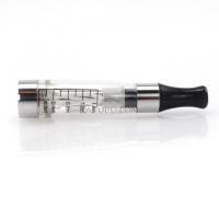 China Wholesale High Quality Electric Cigarettes EGO CE4 Atomizer on sale