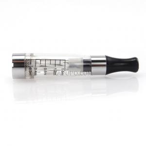 China Wholesale High Quality Electric Cigarettes EGO CE4 Atomizer supplier
