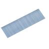 China 18gauge F Series Air Brad Nail Pneumatic F25 for Furniture Decoration Samples Request wholesale