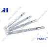 China Projectile Feeder Bar MS Left Right 270.021.847 for MS P7300 Itema Loom wholesale
