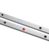 China No Synchronization Line Safety Light Curtain Multi-Beam Detection System wholesale
