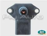 China TRACEZ le capteur automatique de capteur pour 036906051D 0369980411 0279980411 036906051 wholesale