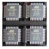 China アナログ AD621ARZ 超音波距離計 8051 マイクロコントローラー AD621ARZ 電子部品 電子 wholesale