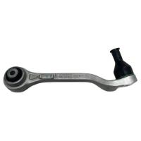 China Front Lower Left Control Arm for BMW G20 G28 Car Parts 31106894671 at Affordable on sale