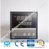 0-400 Degree Thermostat Switch Thermocouple Temperature Controller Input Relay