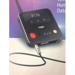 GSM SMS Temperature Control Alarm With WIFI  ( GSM/GPRS/WIFI)