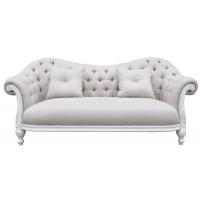 China french provincial royal sofa set designs style sofas sets fancy sofa furniture club fabric on sale