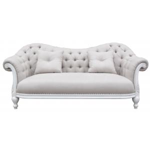 french provincial royal sofa set designs style sofas sets fancy sofa furniture club fabric