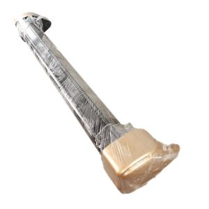 China 紙サイズ 1700mm から 2100mm インクジェット 急速印刷 紙 グラフ 輪郭 パターン プランター wholesale