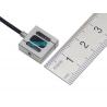 Miniature s-type force sensor 10N 20N 50N 100N 200N jr s-beam load cell