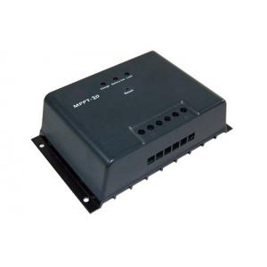 10A MPPT Solar Charger Controller