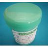 No Clean Lead Free SMT Solder Paste Screen Printing Oubel 500g RoHS Approved