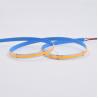 China Flexible COB LED Strip High-Brightness 320 LEDs/m 3000K/4000K/6500K Color Temperature wholesale