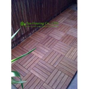 Bamboo Snapping Decktiles For Sale, Best Bamboo Tiles for Kitchen Floor
