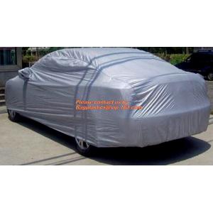 Disposable car carpet cover Disposable seat cover on a roll Wing cover Dust broom Universal front cover Wheel screw bag