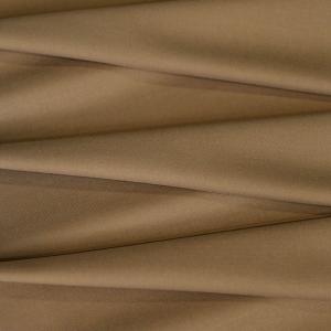 Plain And Pattern TR Fabric 80 Polyester 20 Viscose Custom Color