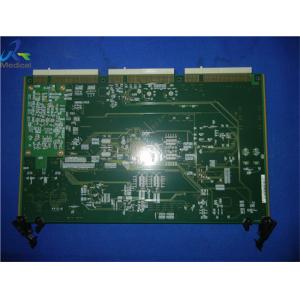 China Hitachi Aloka F31 Beamformer Board Ultrasonic Repair System EP568900 supplier