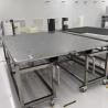 China Oversized Honeycomb Work Table Honeycomb Aluminum Plate wholesale