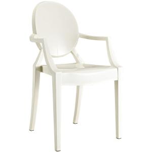 China wedding chairs china cheap wedding chairs for sale chairs for wedding reception white wood ghost arm chair chairs supplier