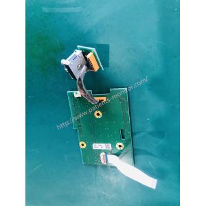 China Tablero principal Cardiolife TEC-7721C TEC-7621C 6190-022638C-S de Keypress del Defibrillator del PN UR-0249 wholesale