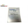 Copier DV511 Developer For konica minolta Bizhub 420 500 360 421 501