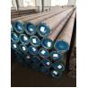 China ERW Steel Pipe Used For Water Supply System Q235B Carbon Steel Pipe Welded Steel Pipe wholesale