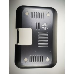 China Low-Cost Tools for Prototyping and Sampling Applications with Stator Core Laminations wholesale