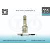 China F00VX20067 Bosch Piezo Nozzle High-speed Steel Fuel Injector Nozzle for 445116041 Applied to 2768ccm / 2.8 CRD Engine wholesale