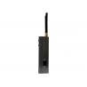 3 Band Portable Cell Phone Signal Jammer / Blocker / Breaker EST-808HC
