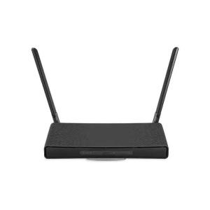 China 2.4G 5G Frequency Compatible Technology Point Hap Ax3 Wireless Router C53UiG 5HPaxD2HPaxD with 802.11b Wi-Fi Standard wholesale