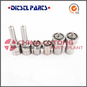 China vw diesel injector nozzles zexel nozzle 105000-1930/DN4SDND90 fuel injection pump system supplier