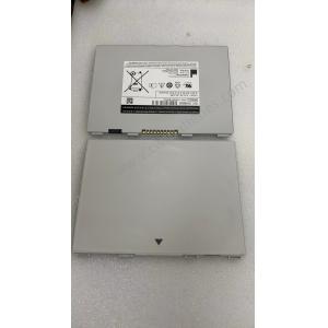 China CARESTREAM DRX-1 System OEM Battery Rechargeable Lithium Ion Polymer Battery for Flat Panel wholesale