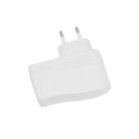 China 5V 2.5A Travel Cell Phone USB Wall Charger Adapter Compact Portable on sale