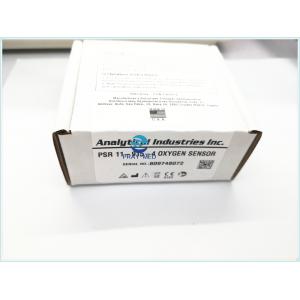 TPU Medical Oxygen Sensor / O2 Sensor Cell Suit Analystical Industries