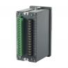 Panel mounted 45-65Hz Medium Voltage Protection Relays AM2 Series