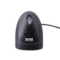 China Accurate Quick Respond Bar Code Scanner SC-R7 with High Precision and ABS PC Material on sale