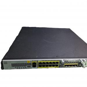FPR2140-ASA-K9 Firewall Wired Wireless Network Switch AND 4*10GBE SFP