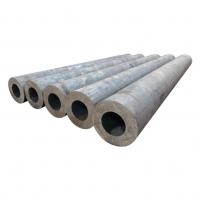 China Factory Price Good Quality Carbon Steel Pipe A333 Gr.6 1/2-24 Seamless Steel Pipe ANSI B36.10 on sale