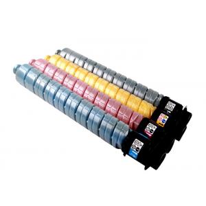Ricoh MP C2011 Color Toner Cartridges Aficio MP C2003SP 9800 Pages 228g