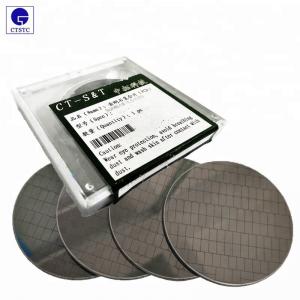 China PCD Polycrystalline Diamond Cutting Tool Blanks For Metal And Wooden Cutting supplier
