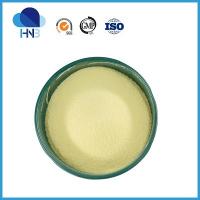 China CAS 84-80-0 Food Grade 5% Vitamin K1 CWD Powder Healthcare Supplements on sale