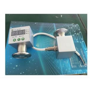 China HPC-1000 Pressure switch for sanitary industry with 4 digit LED display supplier