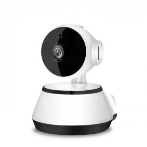 CCTV Security Tracking Audio Video Surveillance Charger Camera Factory Camera WiFi Baby Monitor