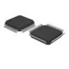 China EMC2301-1-ACZL-TR Mounting Type Surface Mount  Package / Case 8-TSSOP, 8-MSOP (0.118", 3.00mm Width) wholesale